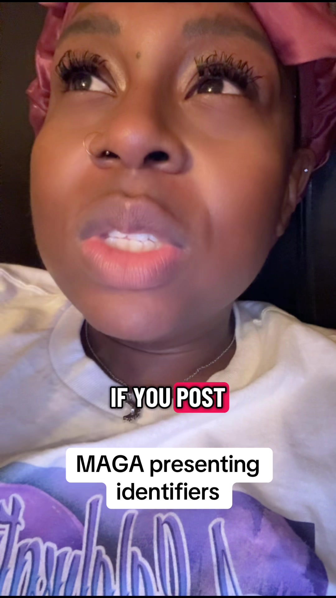 @Iyonc&eacute;