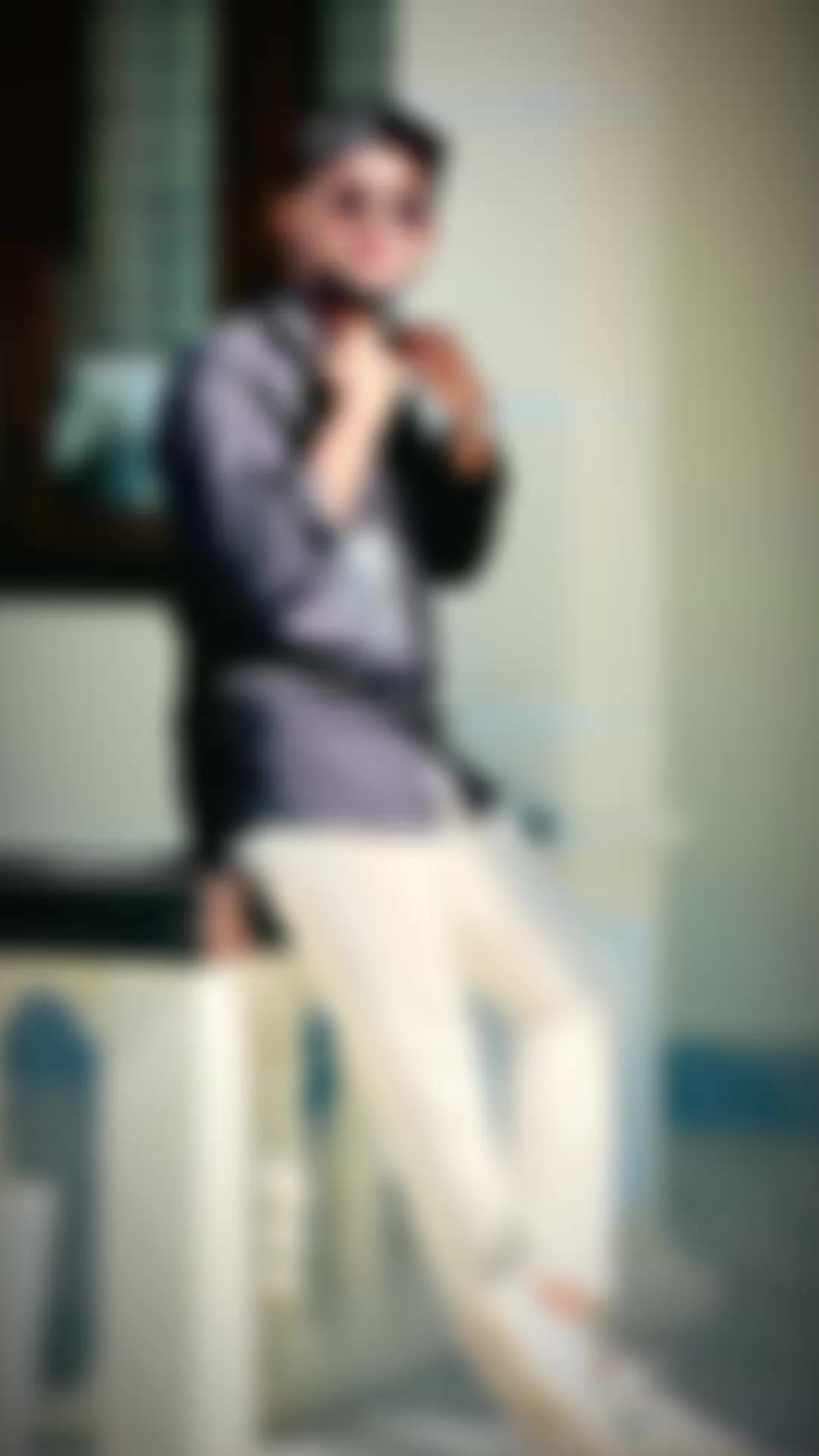 @๐ ๐ ๐ฆ ๐ ๐ ๐ก๐ฅคโ๐ป