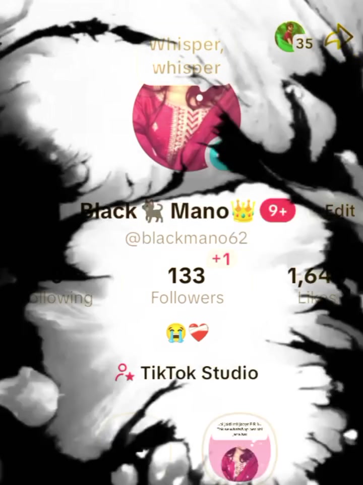 @Black🐈⬛ Mano👑