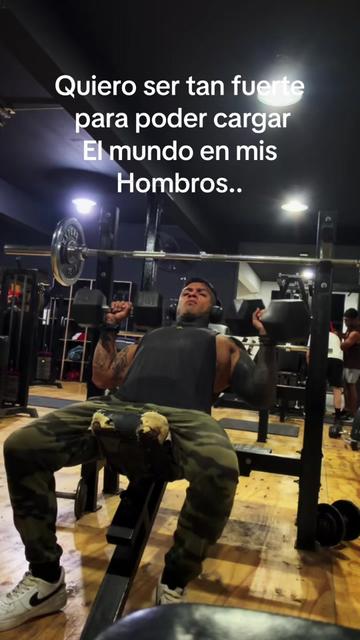 @yulio cortez