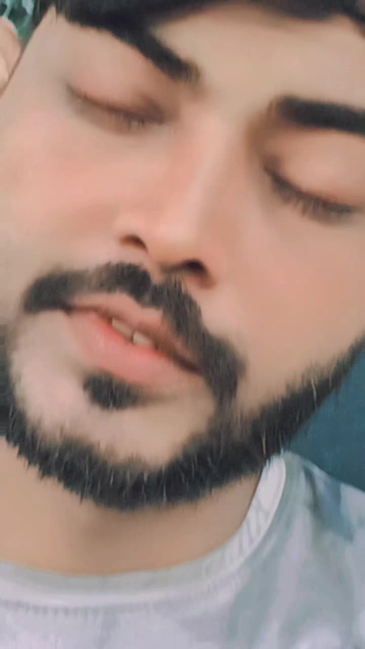 @đ¤´đĻāĻāĻļāĻŋāĻ āĻšāĻžāĻāϞāĻžāĻĻāĻžāϰđĻđ¤´