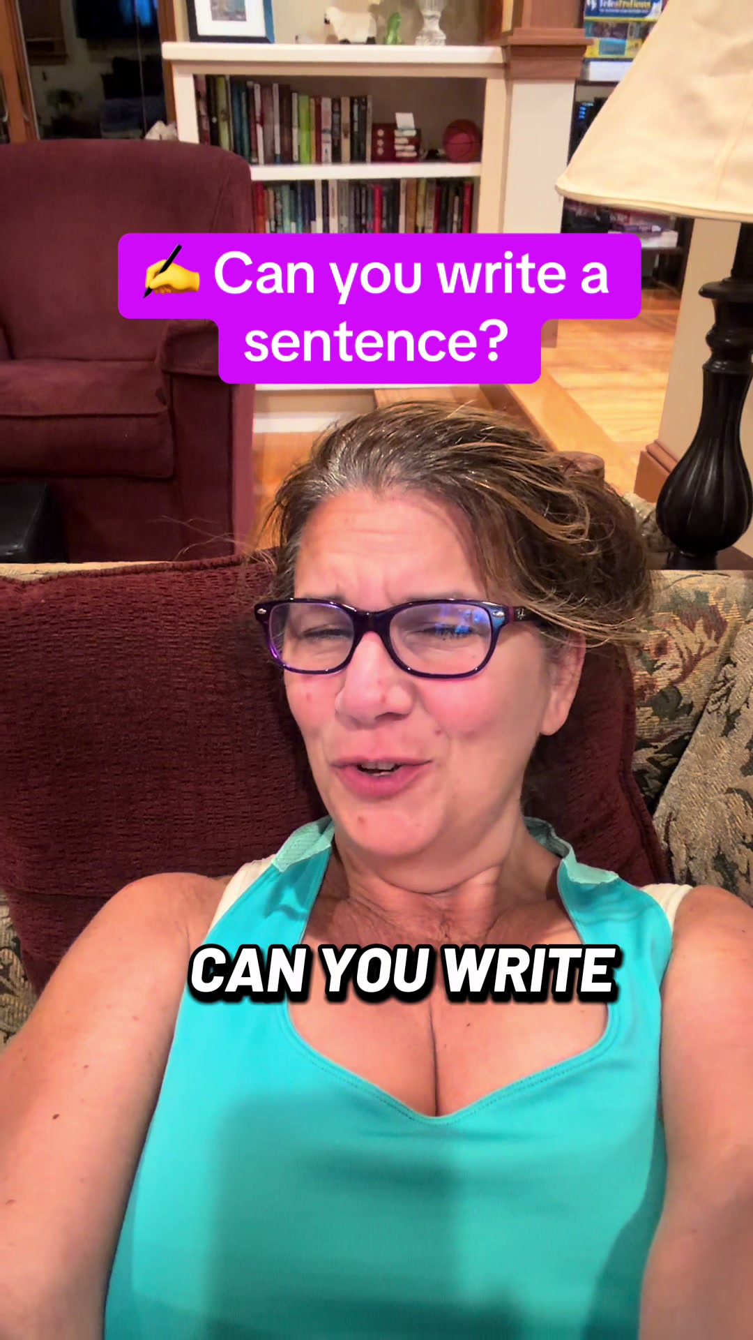 @Jbharrisbooks