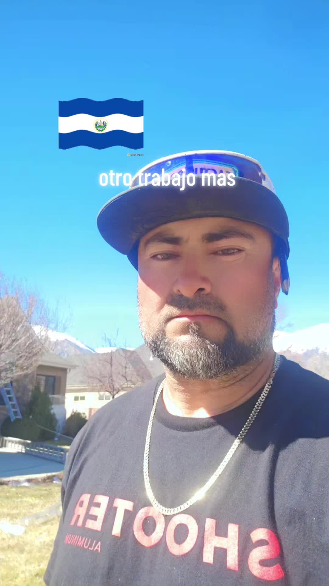 @Miguel A sorto