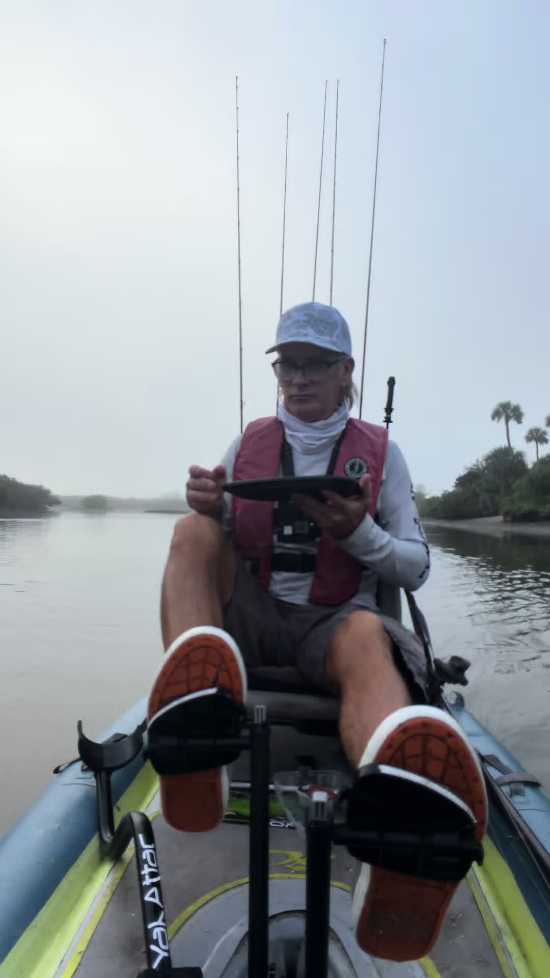 @jgkayakfishing