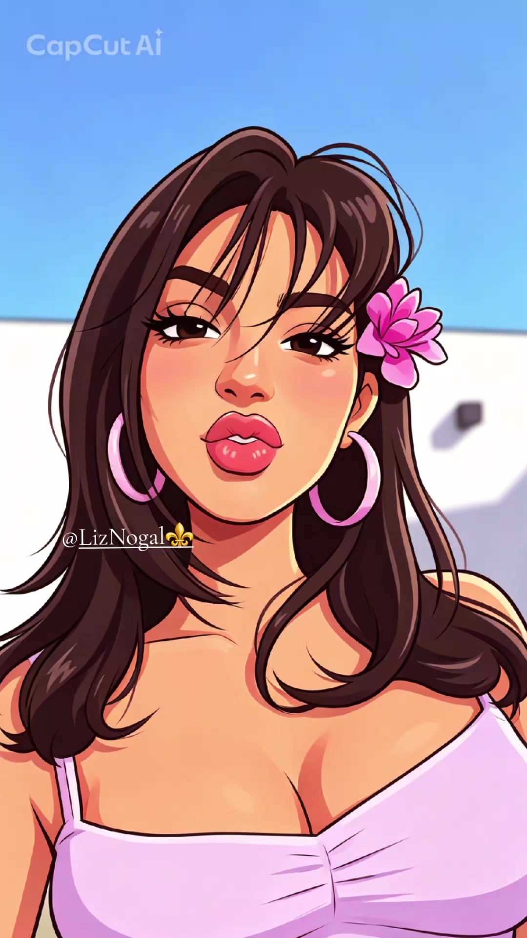 @⚜️Team Liz Only Oficial ⚜️