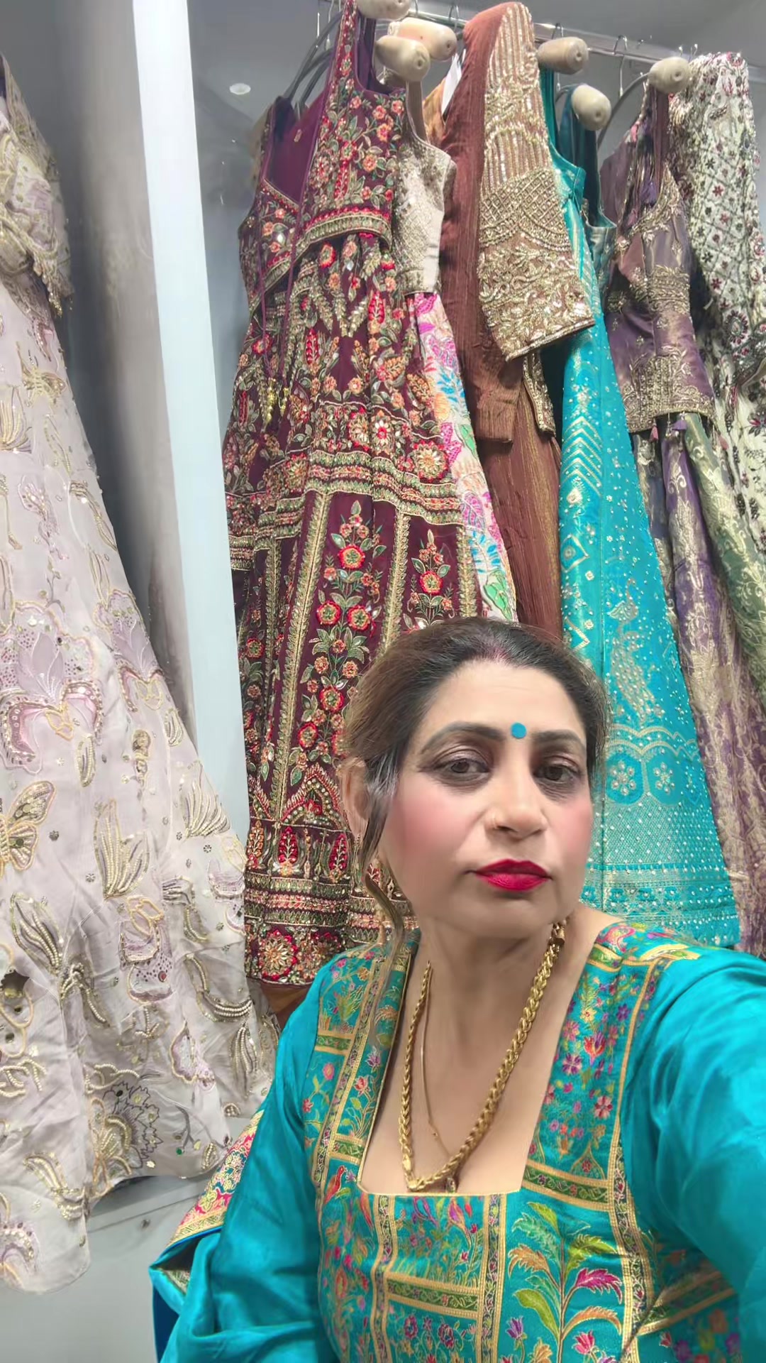 @amandeepkau3