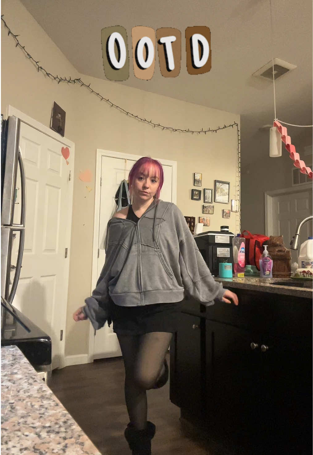 @anjyl🍓