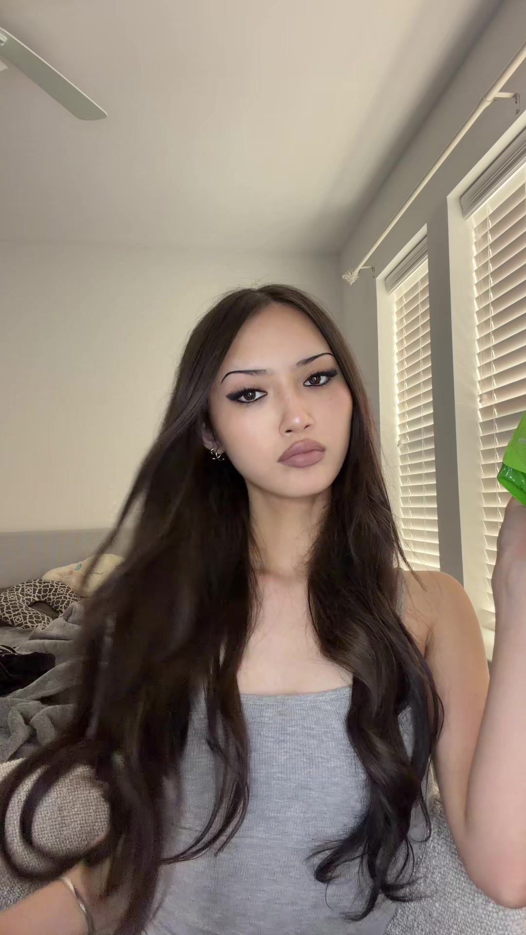 @willow moon