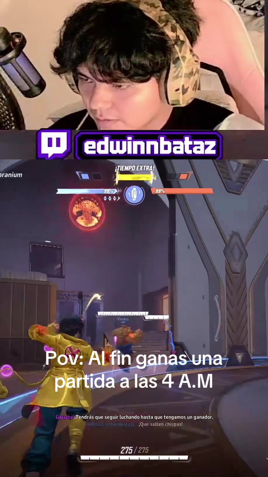 @edwinbatazz