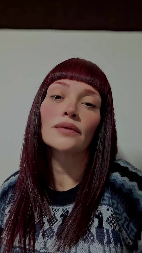 @LA_ABOGADA_DE_TIKTOK101