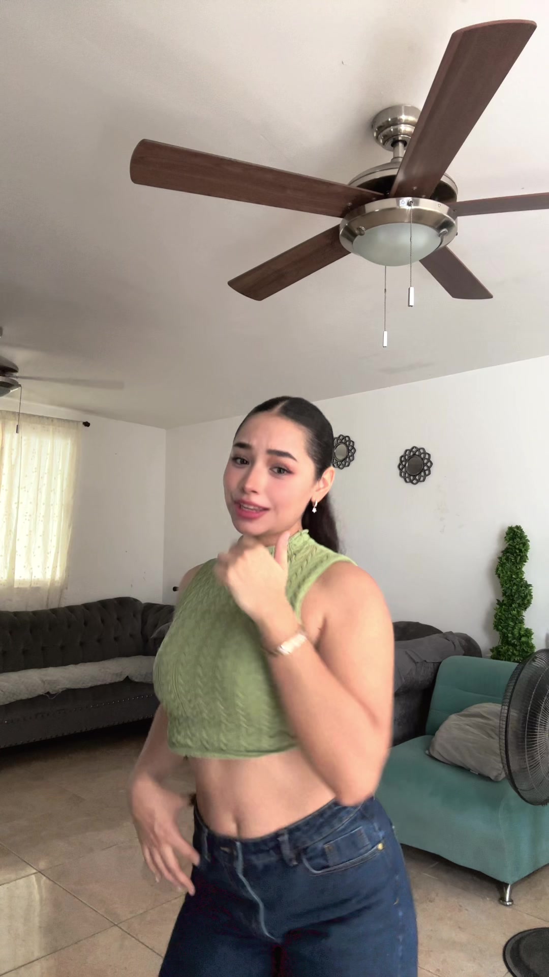 @Valequeso