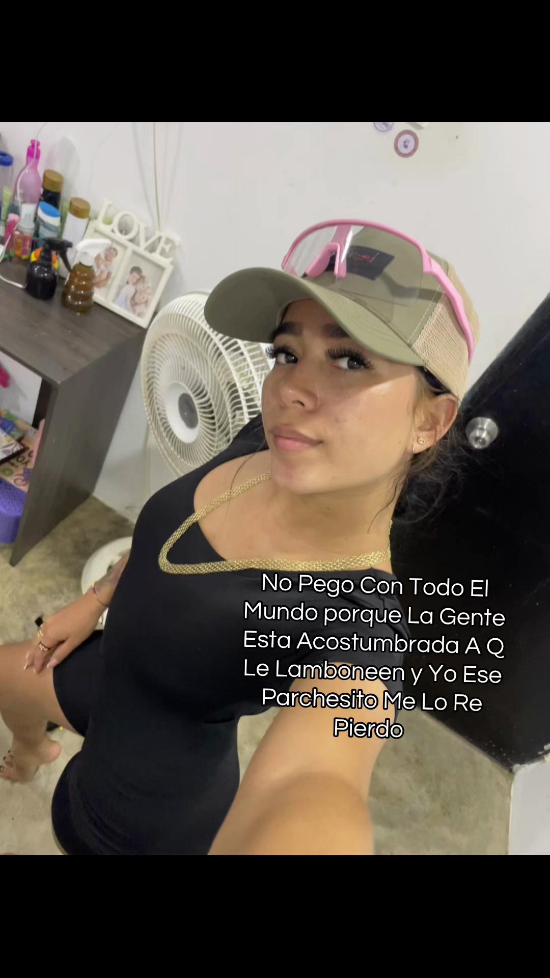 @Alejita🩷