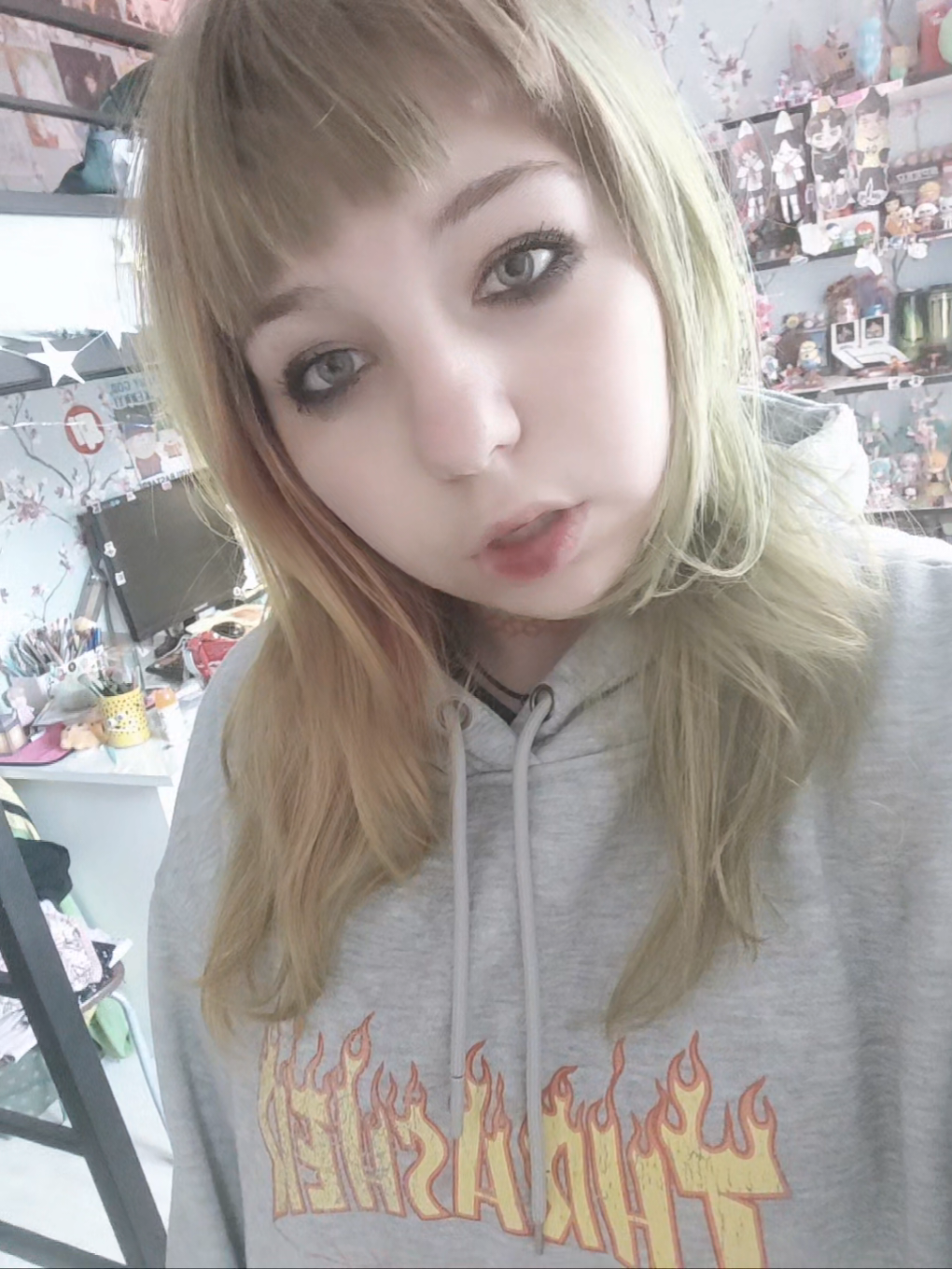 @нюра88