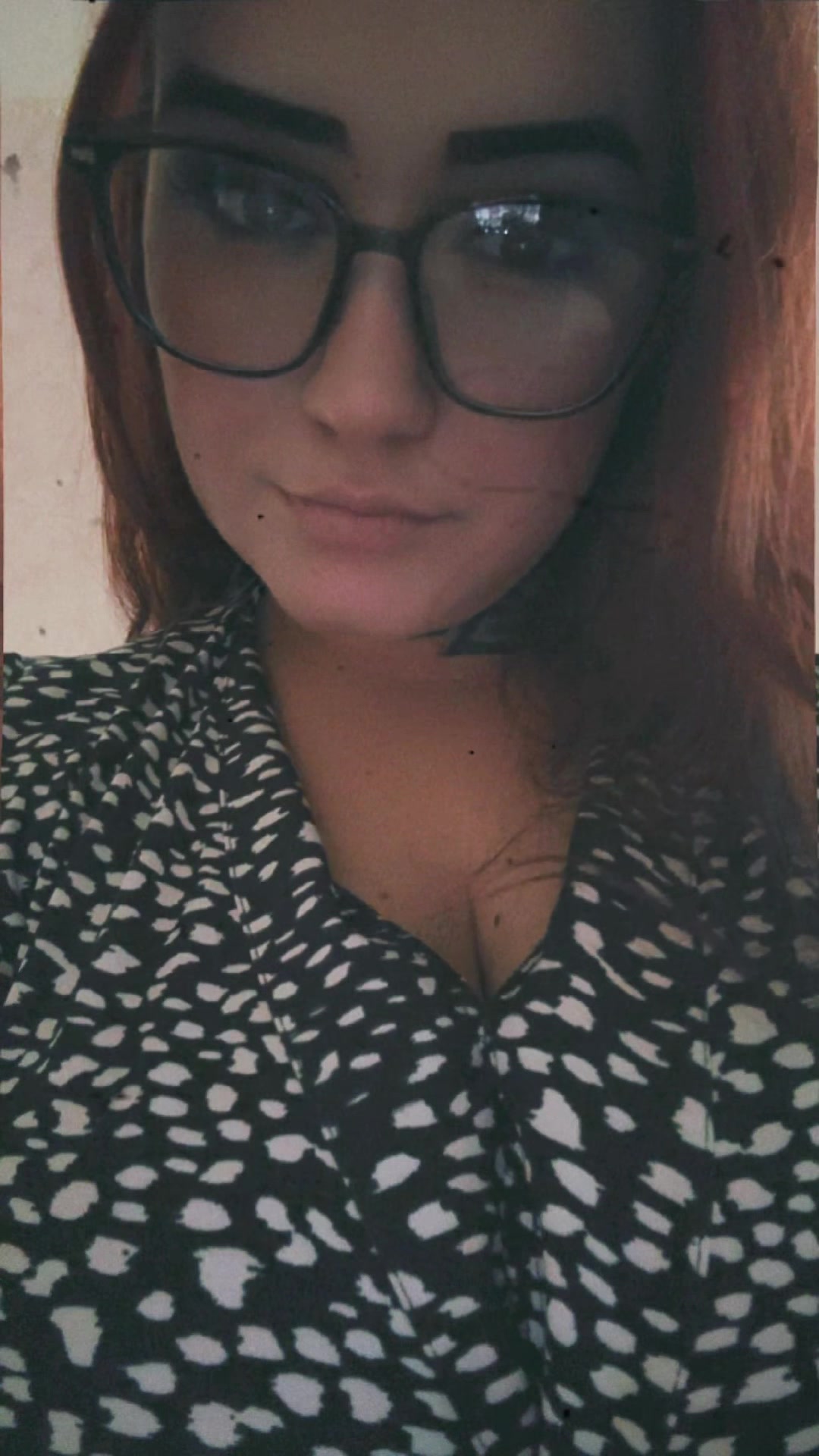 @😈Малышка на жиге 😈