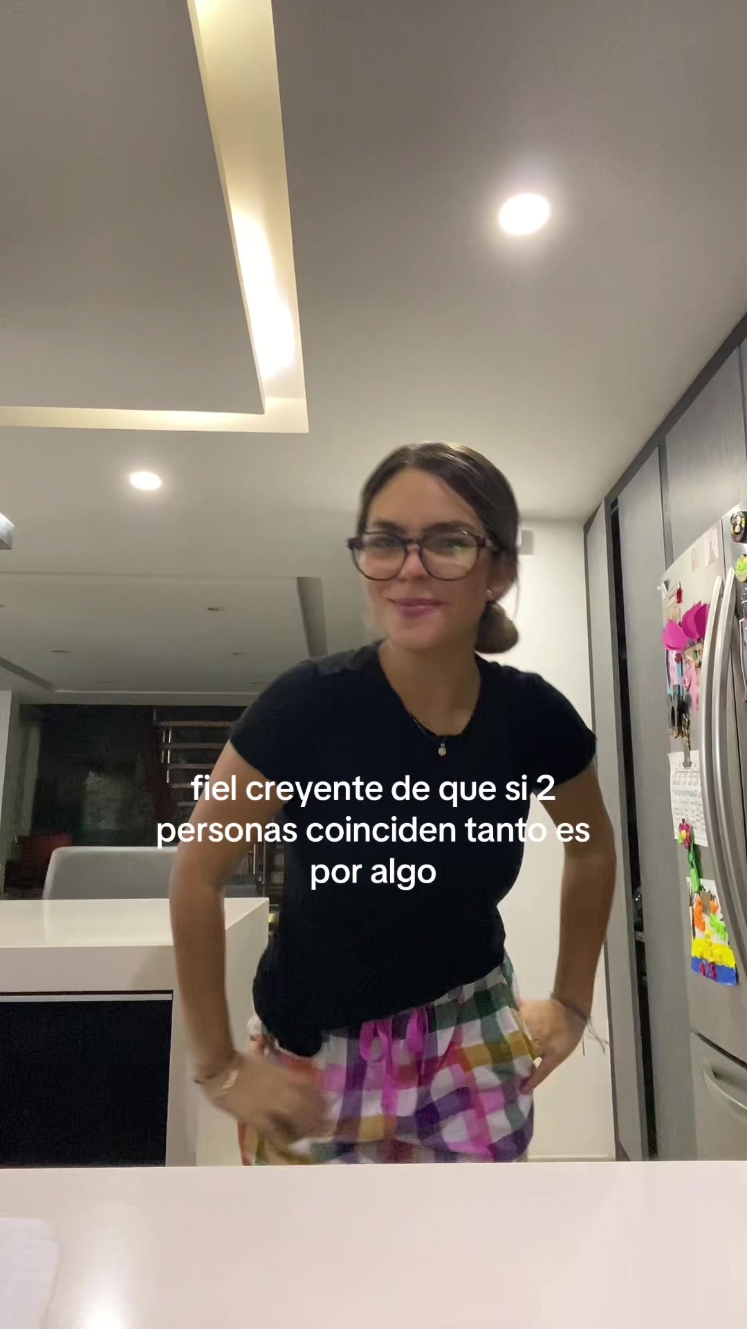 @Luisana