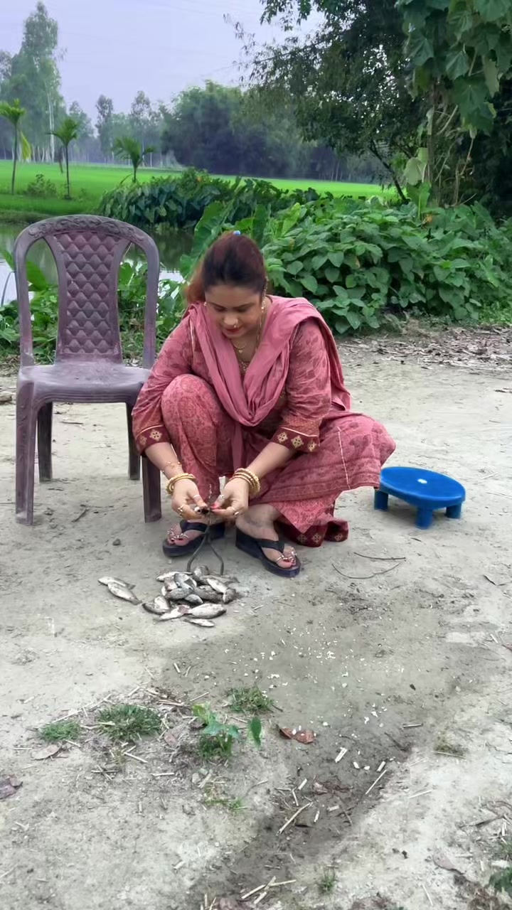 @আসমিন & রেজা