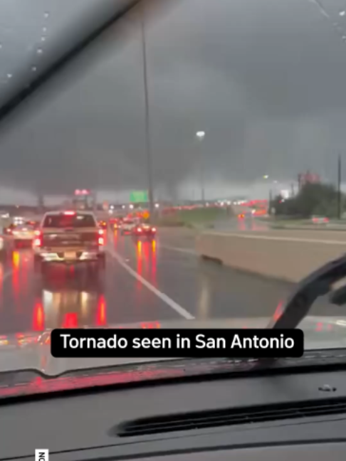 @NBCDFW