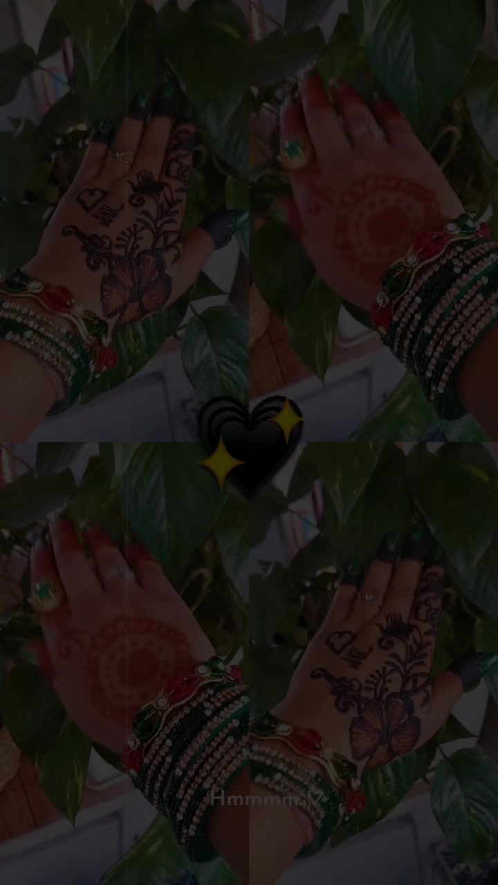@Dipika ♡