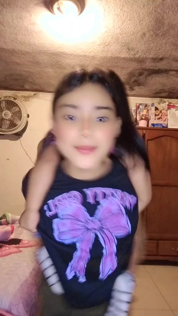 @Mayra Talavera