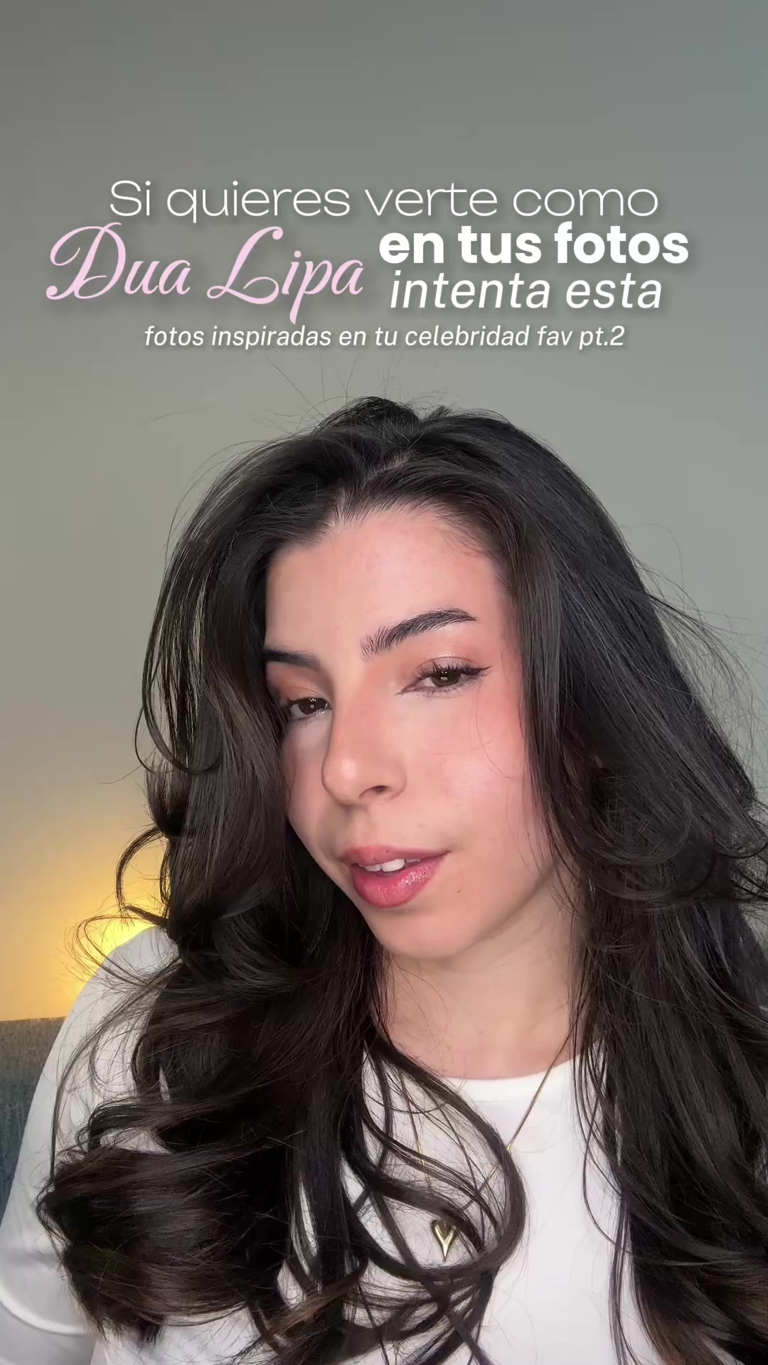 @SoloSofi🍸