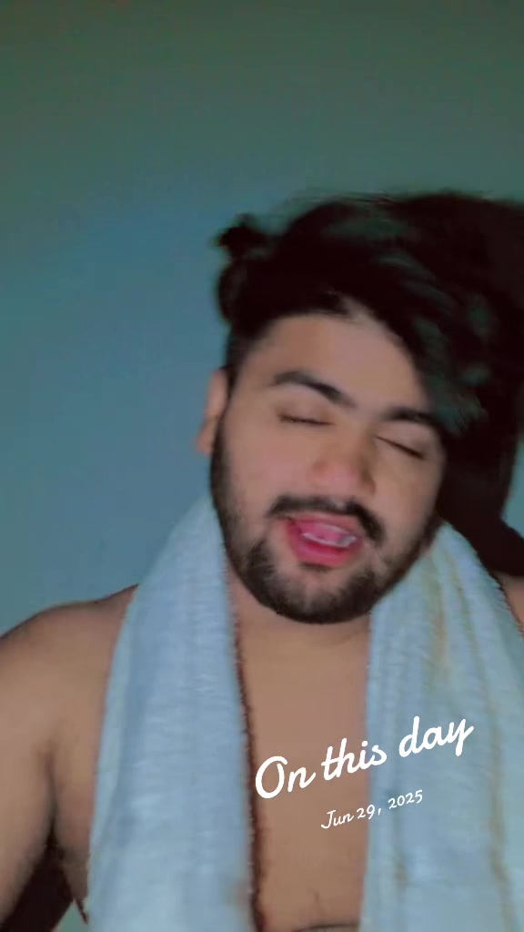 @Abir vai