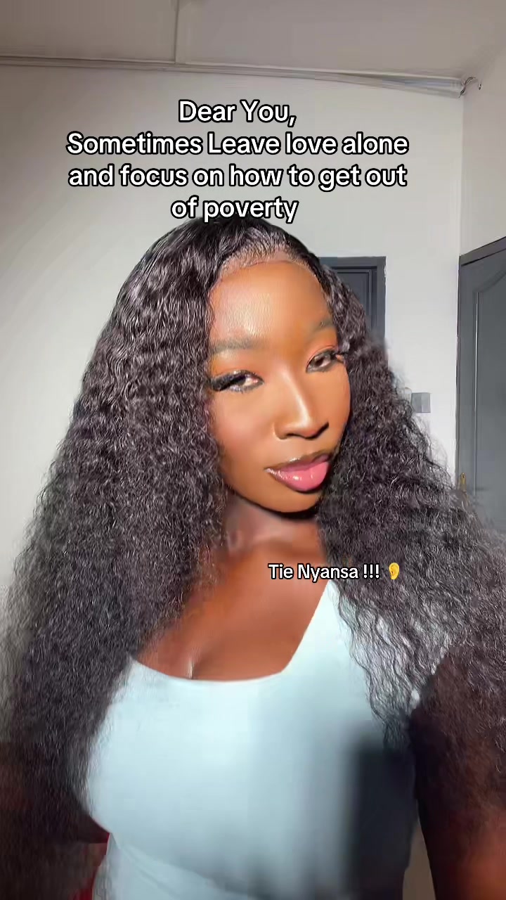 @THATFINEFANTEGIRL