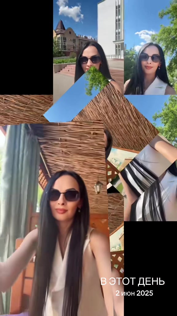 @Ⓔⓚⓐⓣⓔⓡⓘⓝⓐ