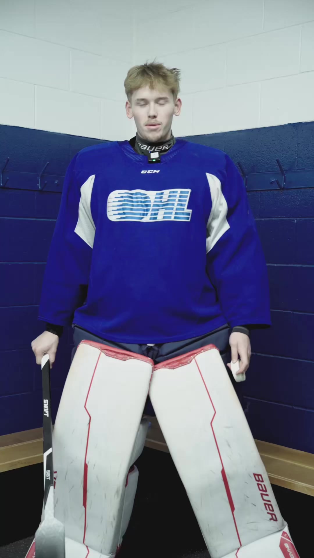 @Swift Hockey