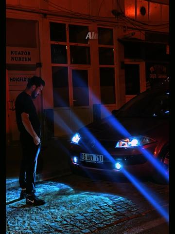 @Adnan Pişken