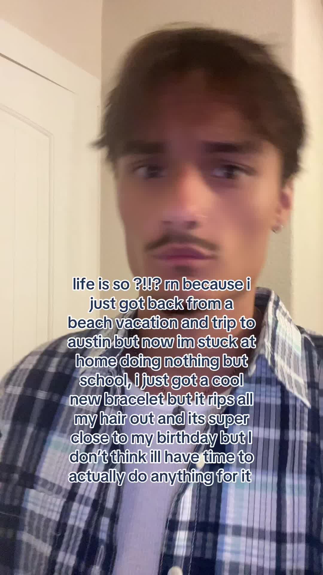 @thom