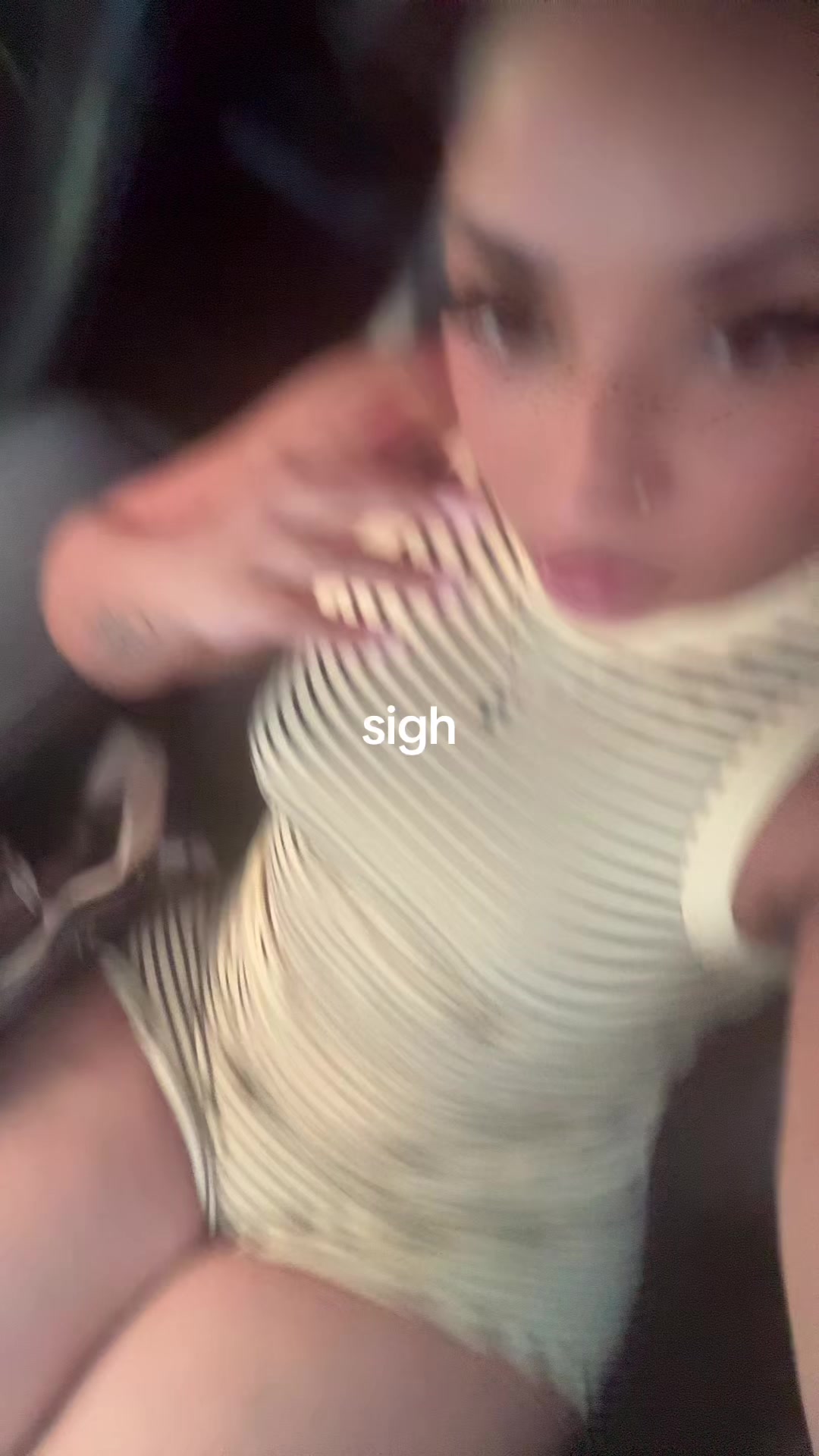 @DominiBrat
