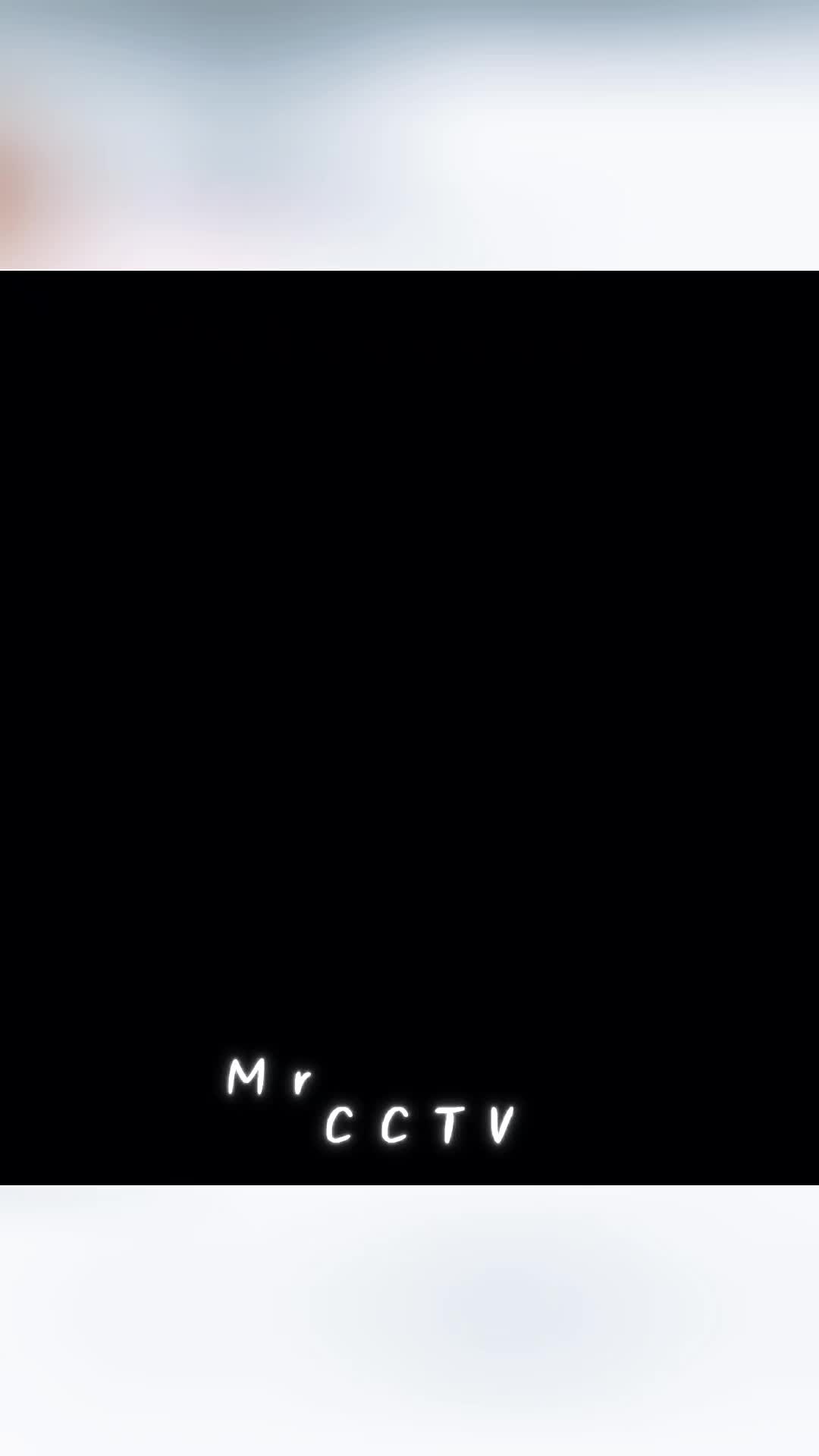 @✌️MR✌️CCTV🎥