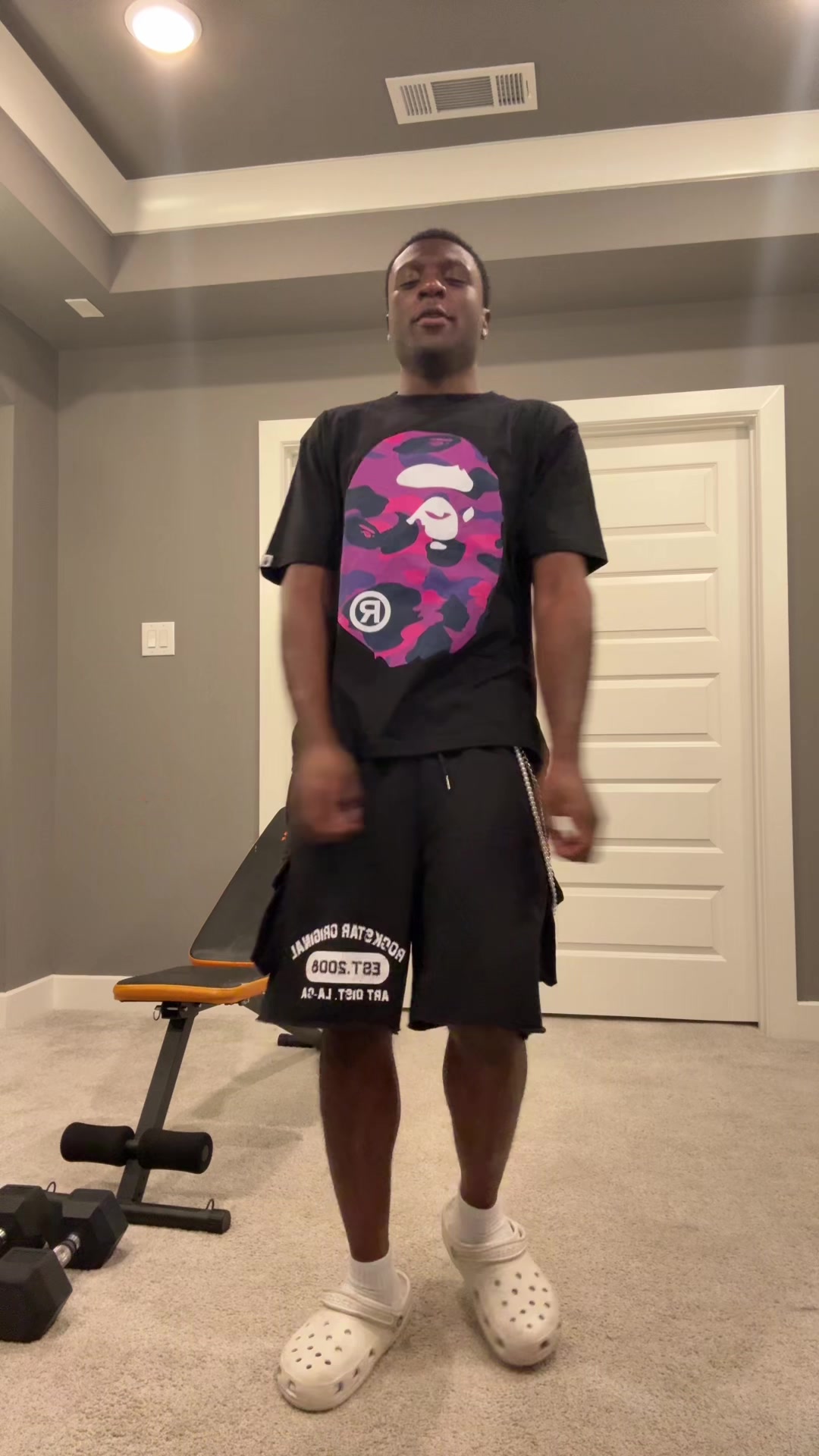 @clintsxd