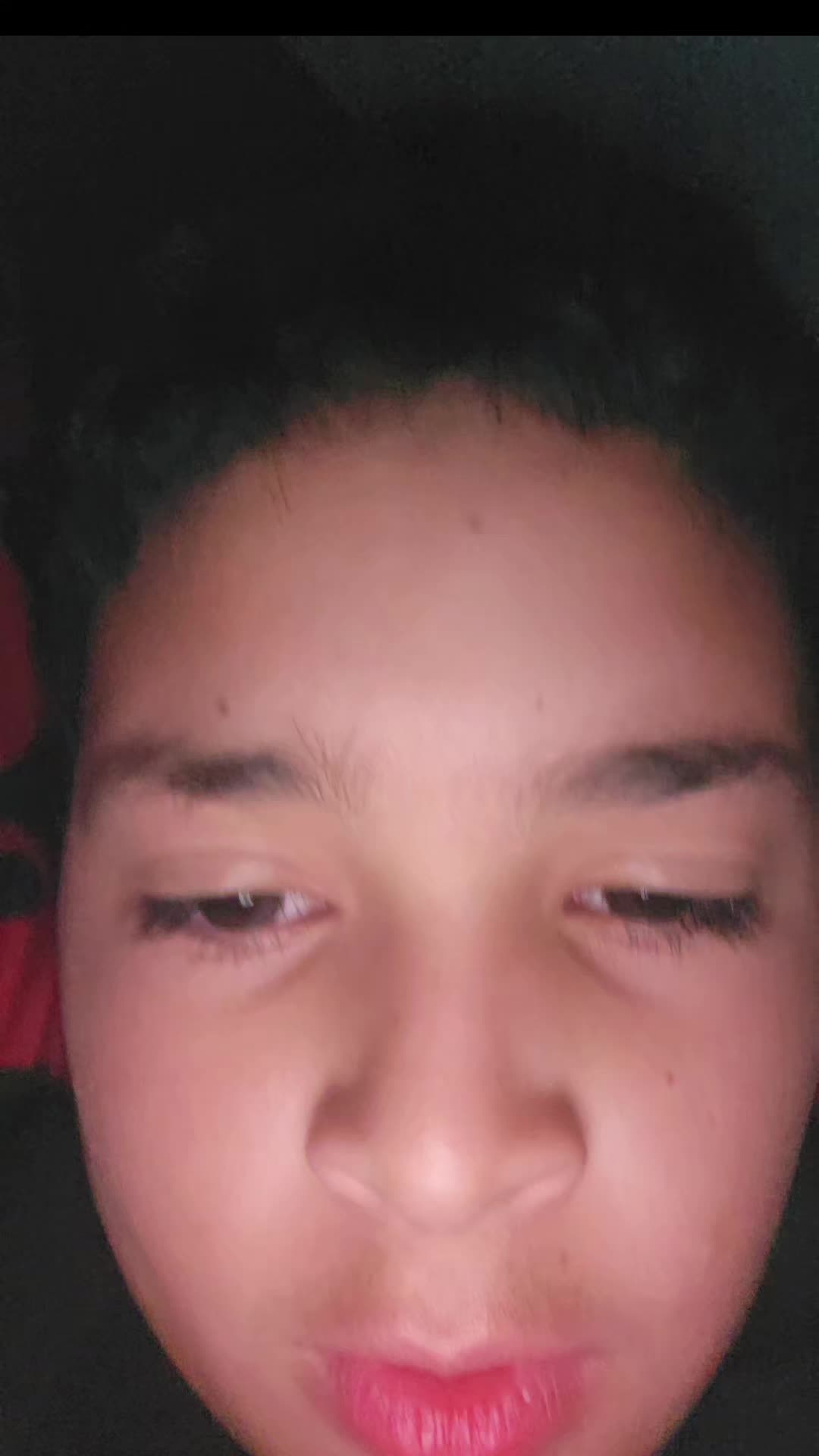 @JoSyEdITBoY