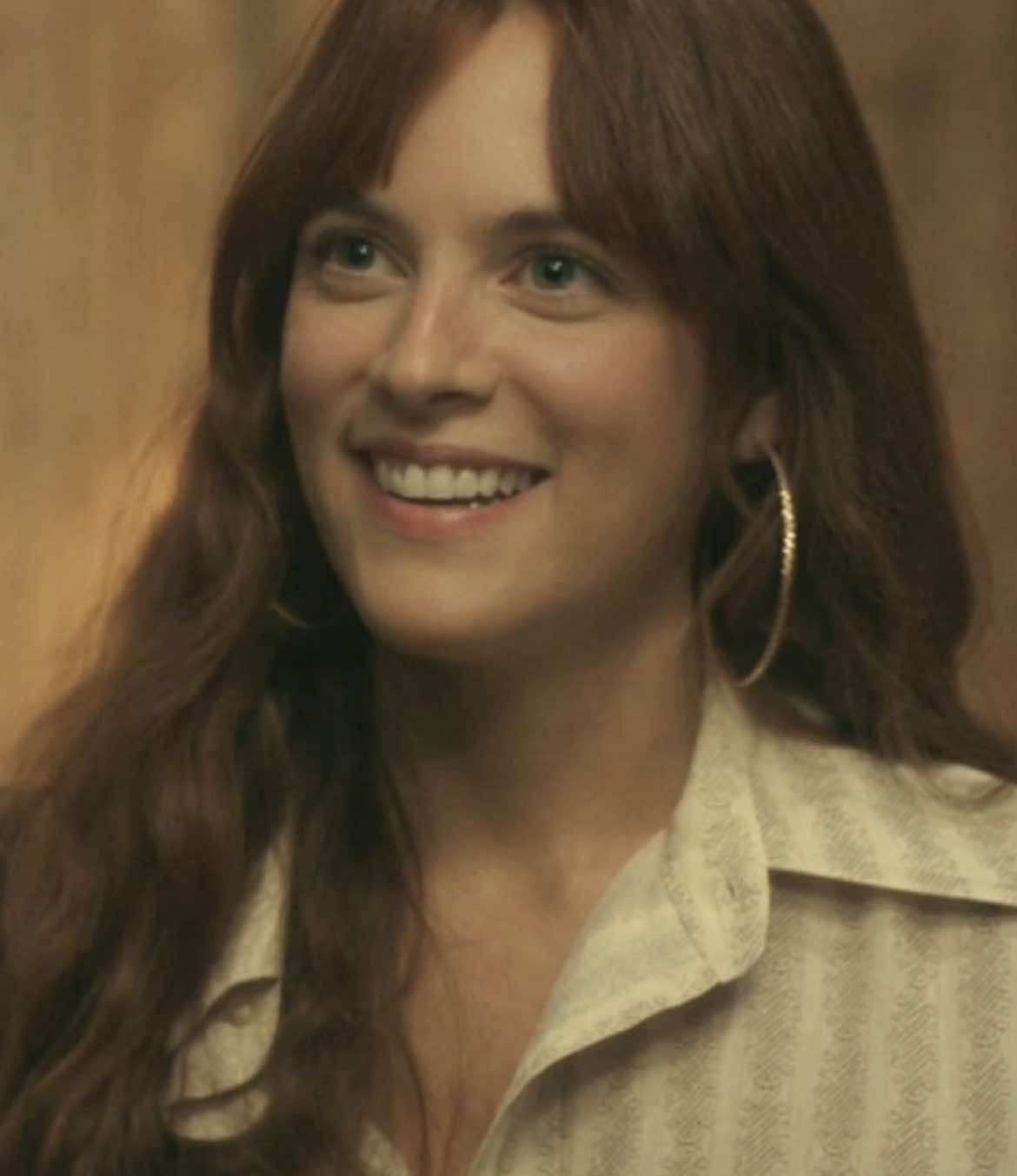 @galindafilms