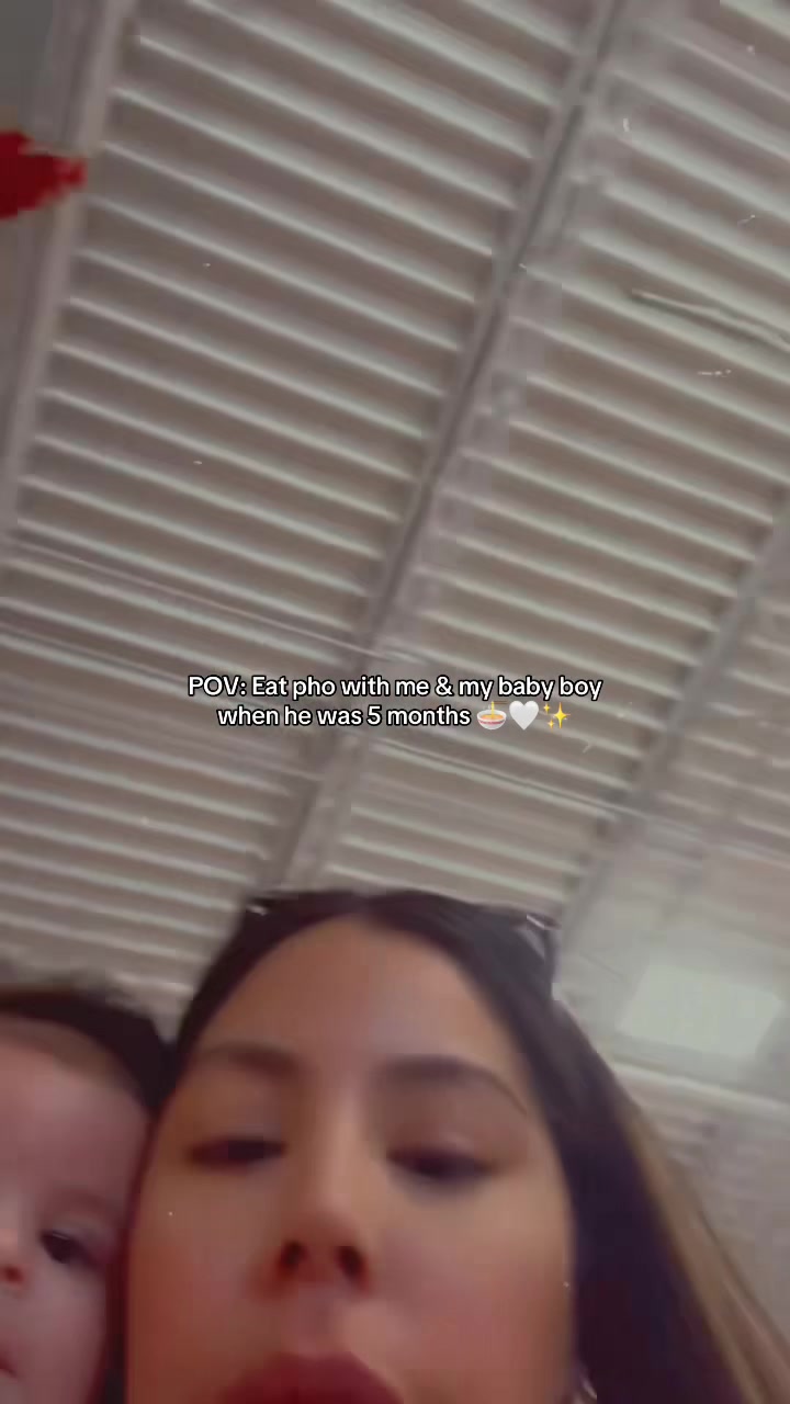 @biidaabanookwe666