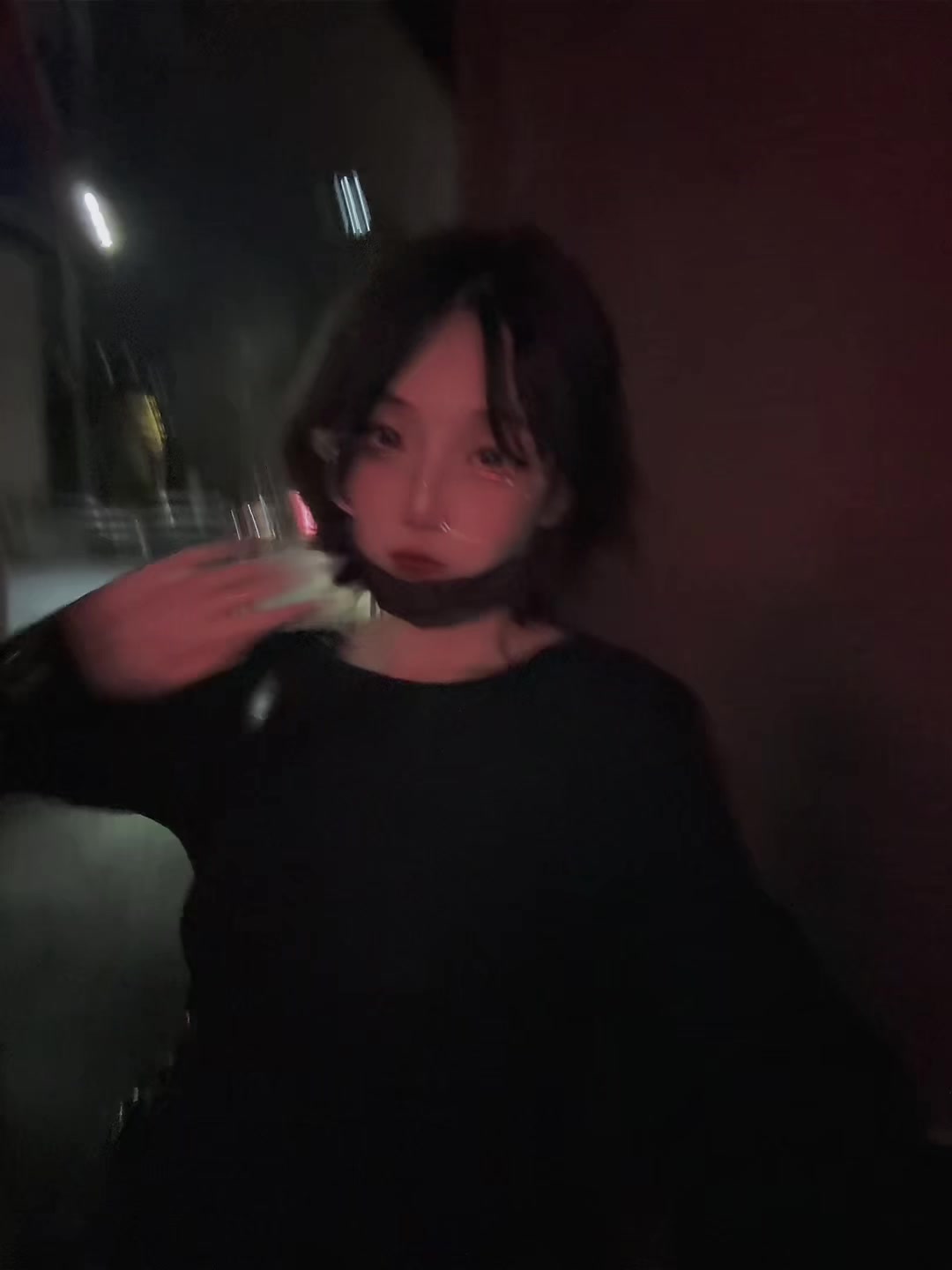 @ayourii >~<