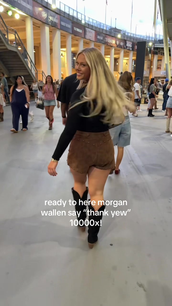 @ellilindebak