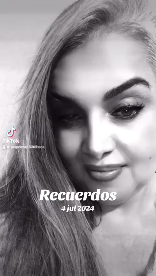 @Angeles Quintero campos