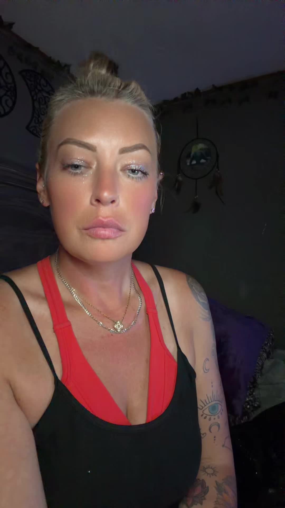 @✨MaggiesDesireEffect✨