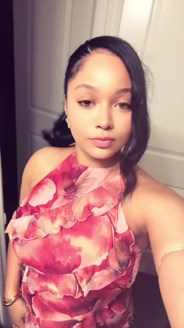 @_Sidnee