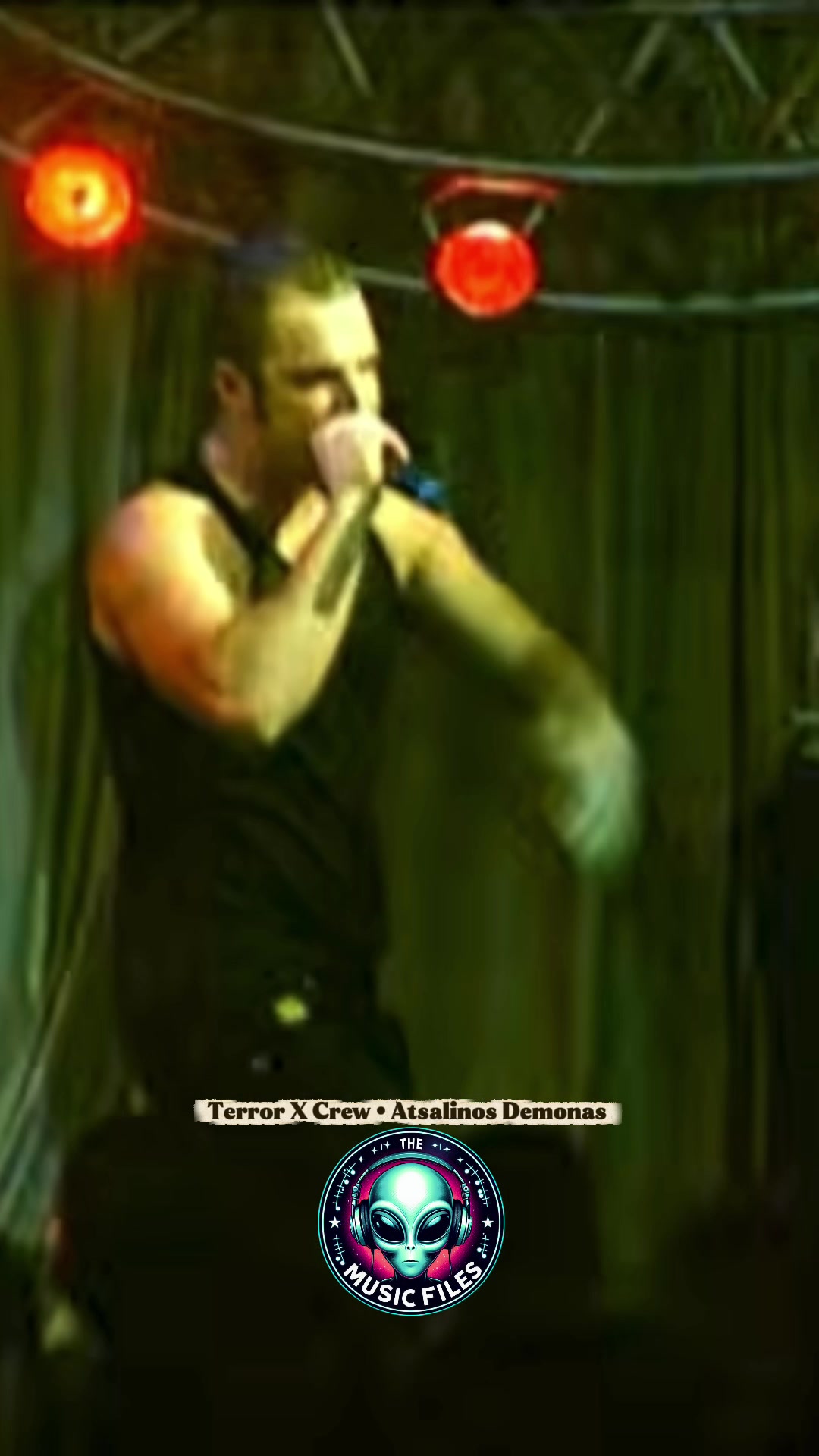 @𝕋𝕙𝕖𝕄𝕦𝕤𝕚𝕔𝔽𝕚𝕝𝕖𝕤