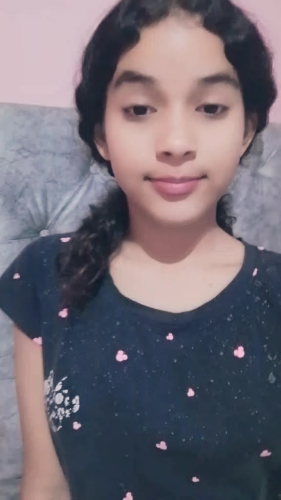 @𝒥𝒽𝑜𝓁𝑒𝒾𝒹𝒾𝓈🍒