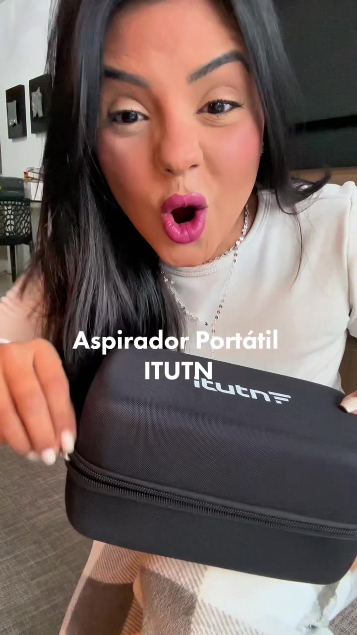 @gabiquaresma