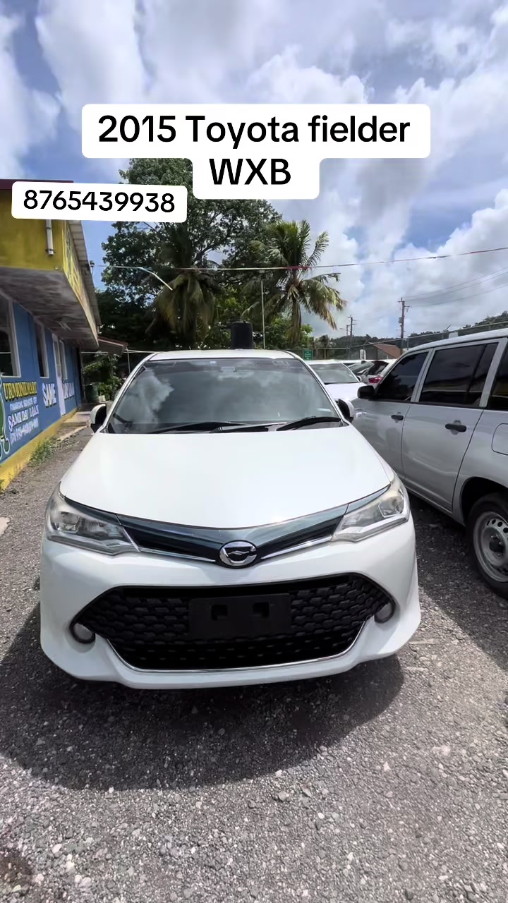 @Nav Auto Sales