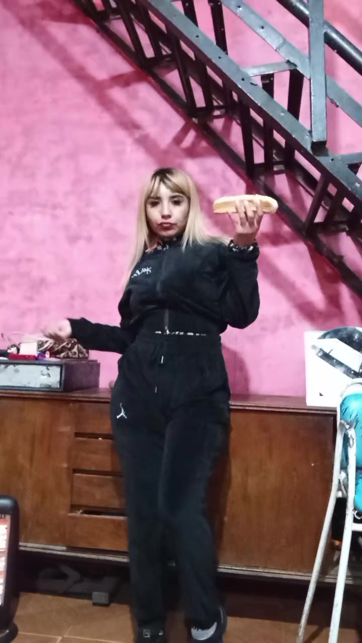 @kaaaailenn3