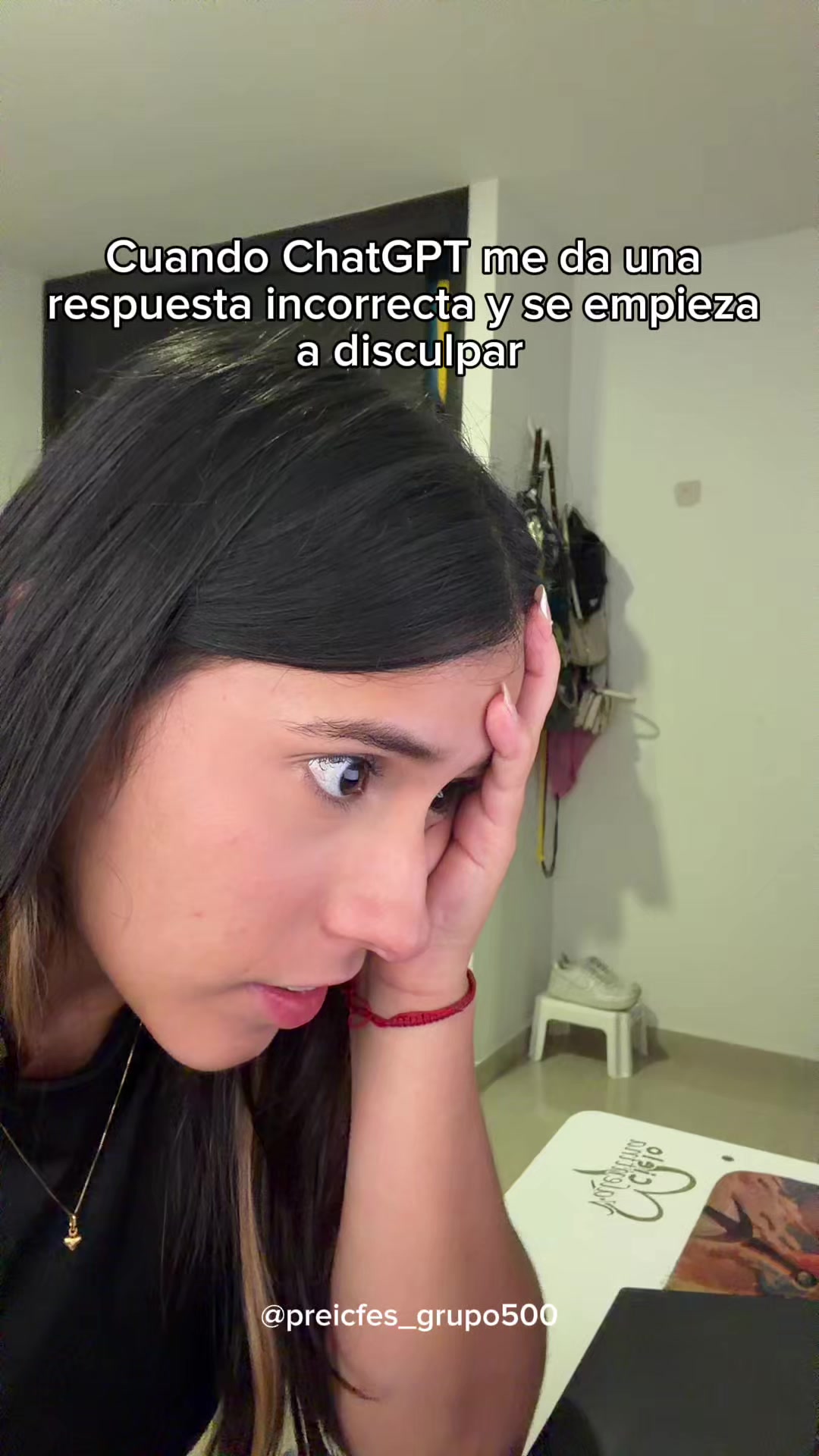 @PreICFES Grupo 500