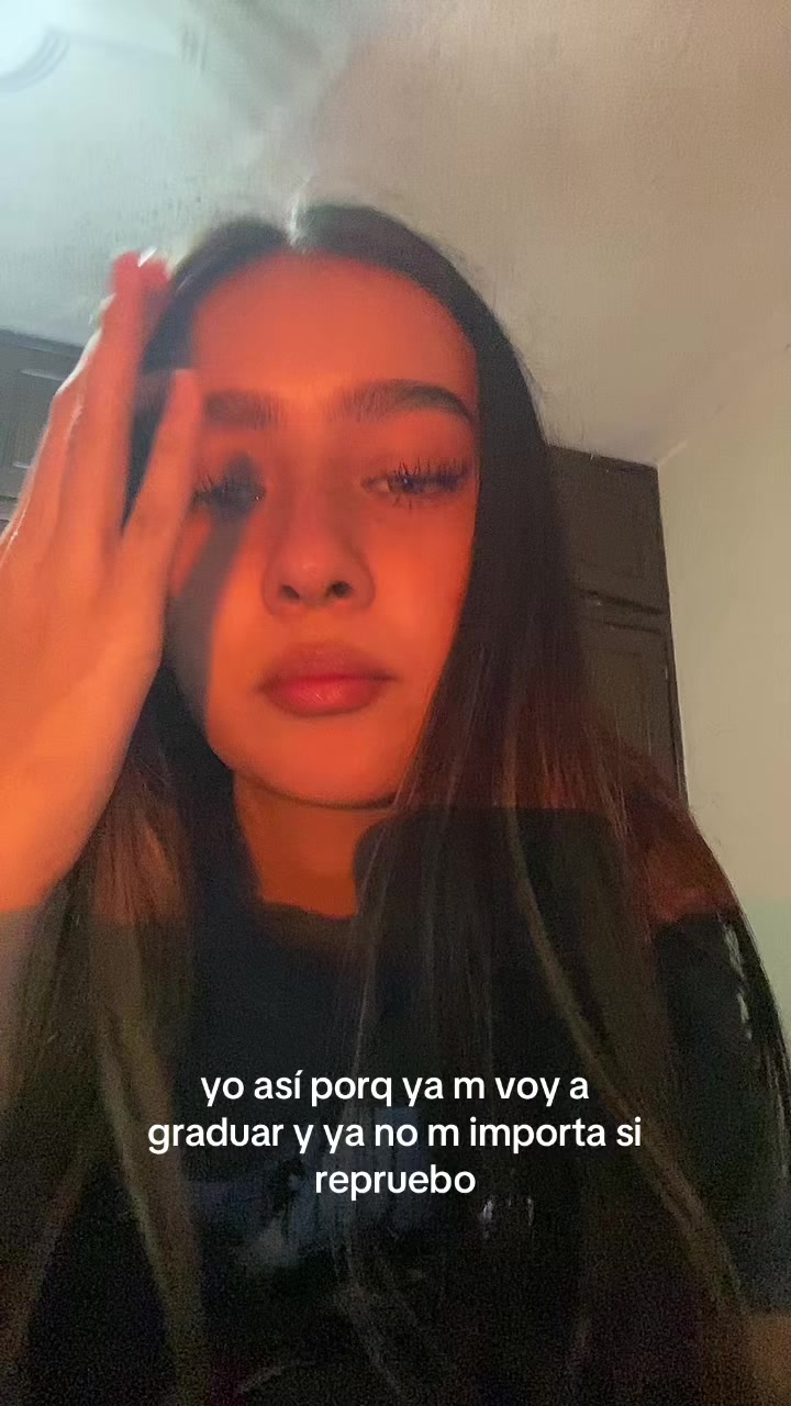 @alek