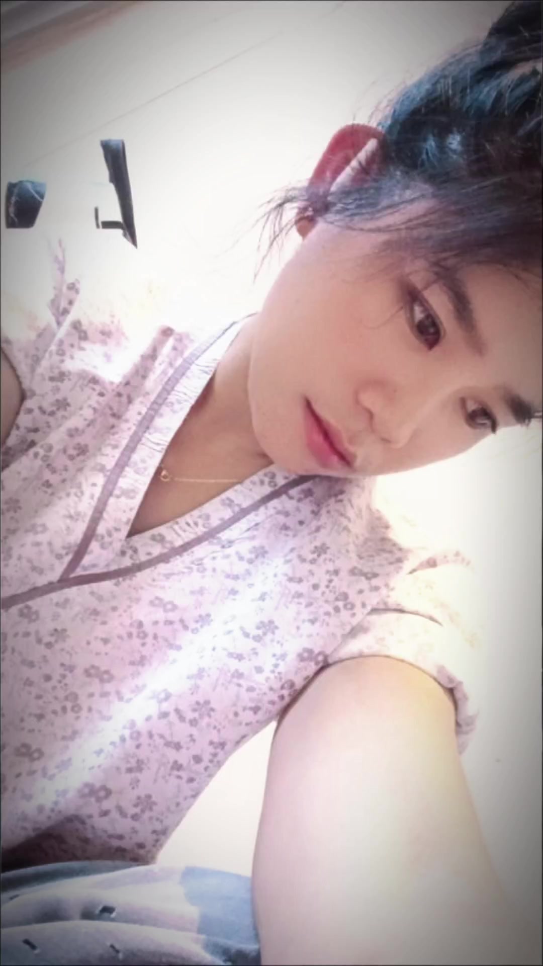 @๐ธ๐ต๐ญ CHERRY MAE๐ฐ๐ท๐ธ๐ฆ๐ธ๐