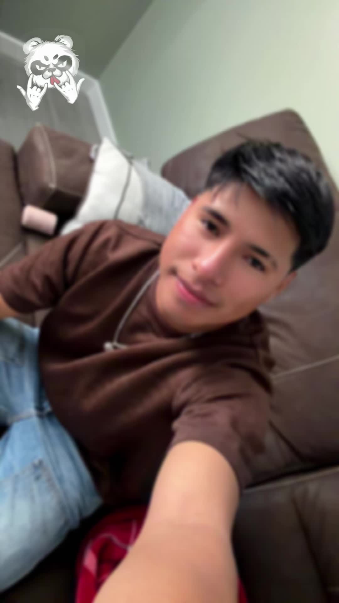@๐คโง๐๐๐๐โ๐๐๐๐ฅท๐ป